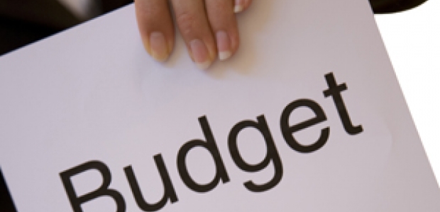 Правителството отпуска допълнителни средства за култура в размер на 2 млн. лв.